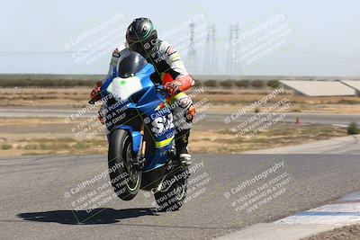 media/Sep-08-2024-Pacific Track Time (Sun) [[e80823a591]]/B Group/1220pm (Wheelie Bump)/
